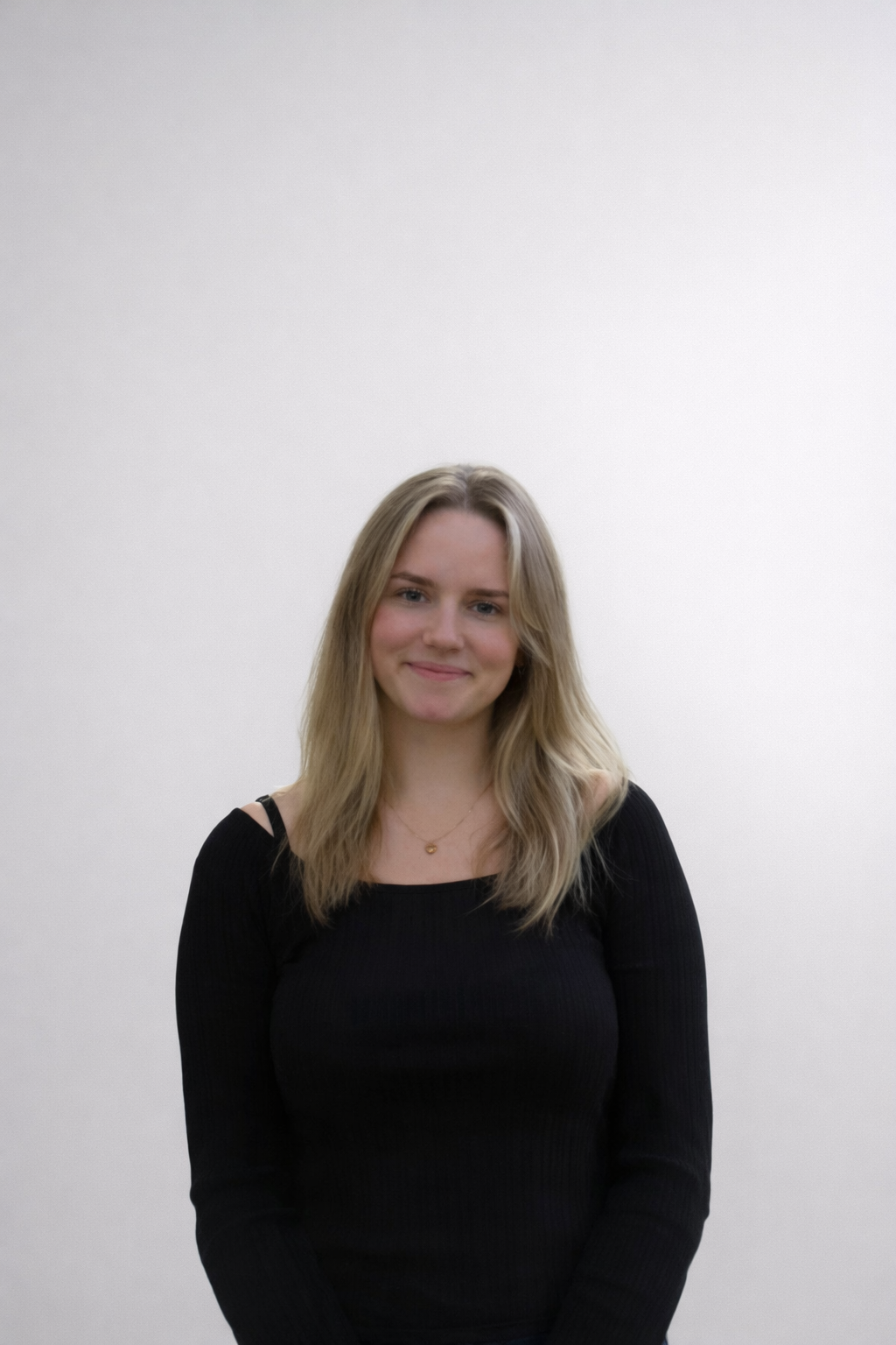 ChatGPT Image 22. Feb. 2026 04_22_15